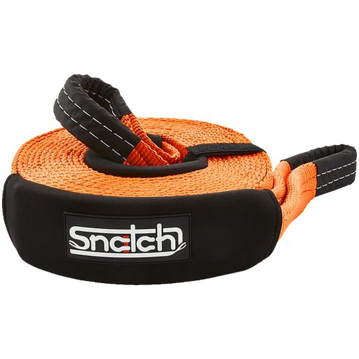 Snatch Snatch Strap 11T - SN11TSS