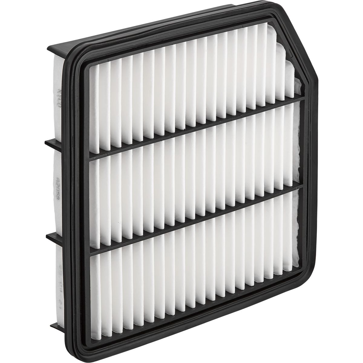 Ryco Air Filter - A2058