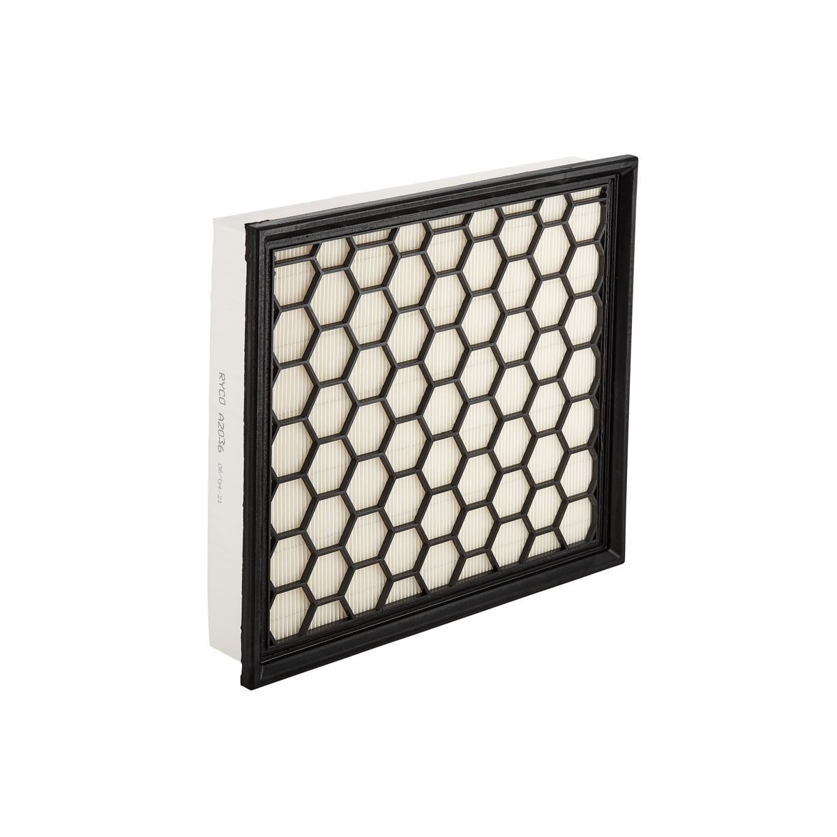 Ryco Air Filter - A2036