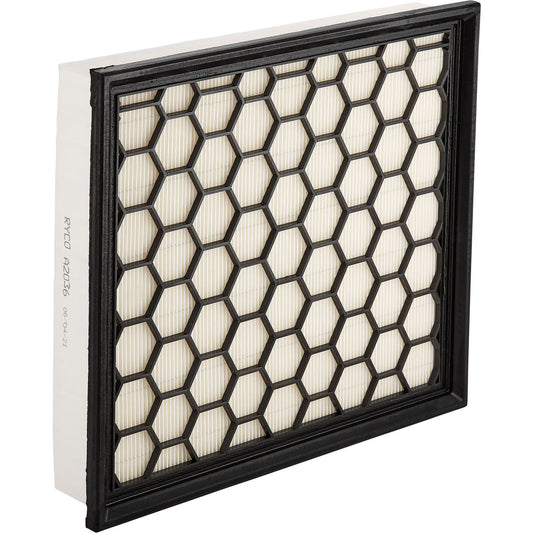 Ryco Air Filter - A2036