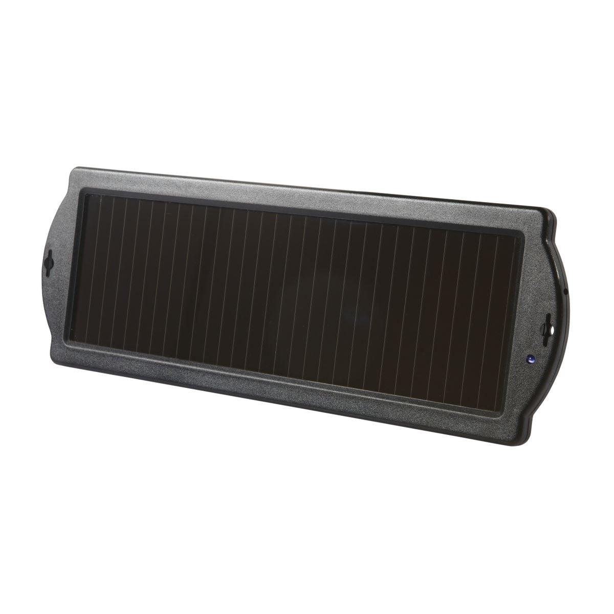 Drivetech 4x4 1.5W Trickle Charge Solar Panel - DT-SP1.5