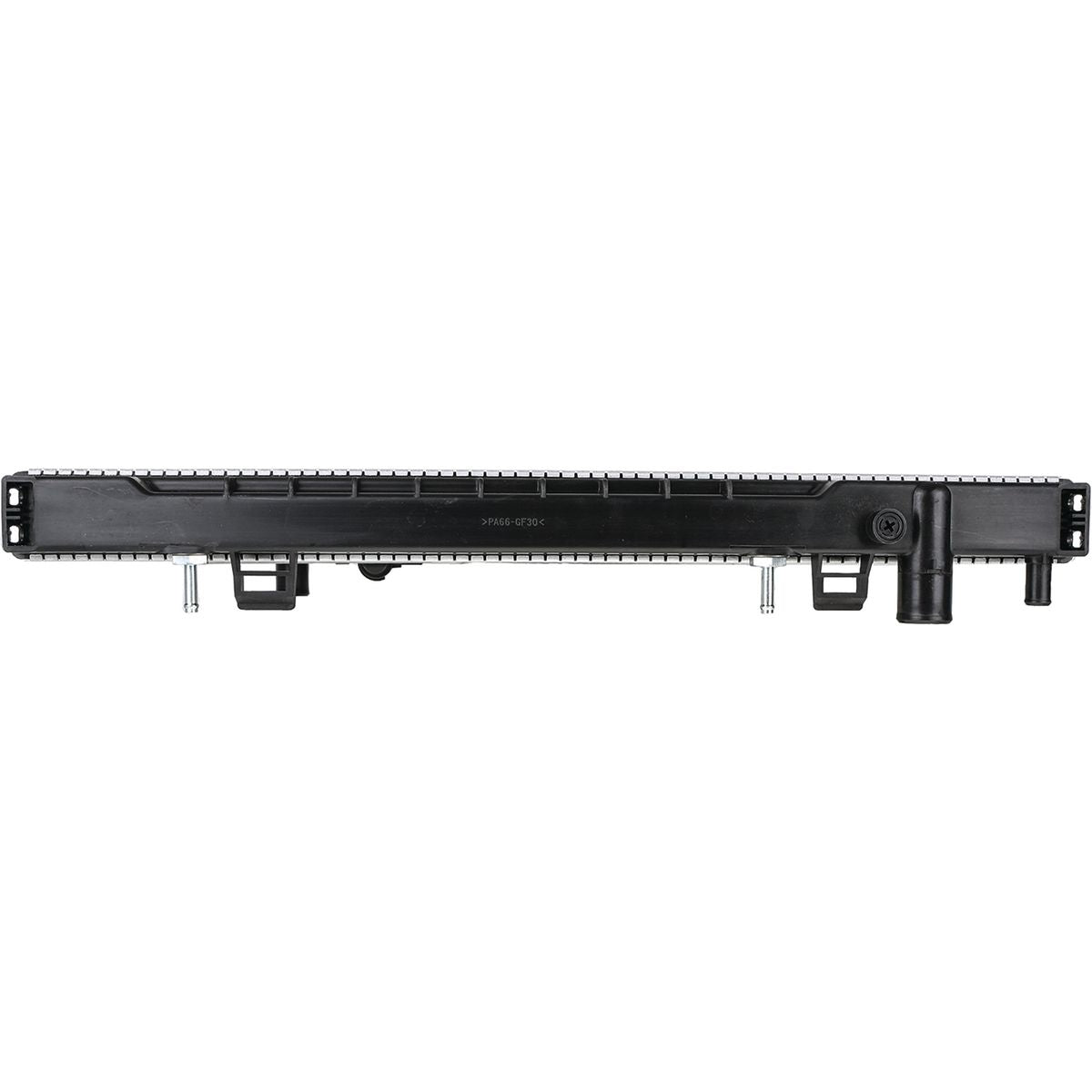 FloKool Radiator OE Quality - RAD2076
