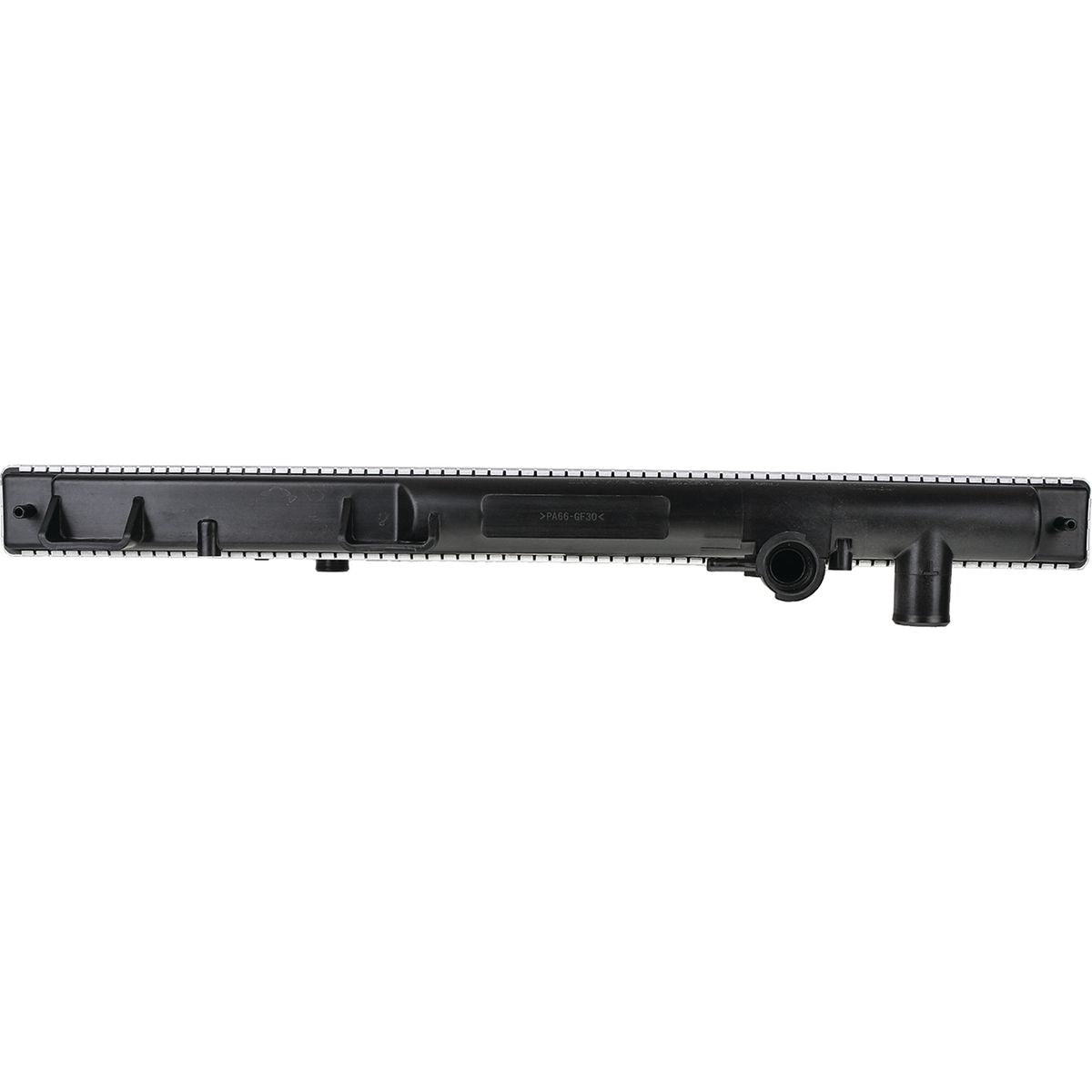 FloKool Radiator OE Quality - RAD2076