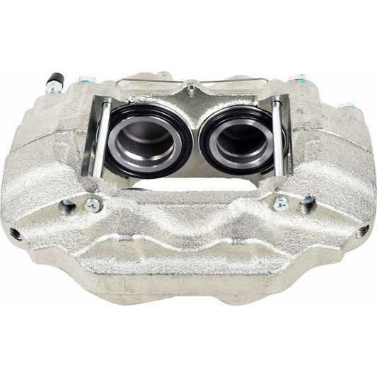 DBA Disc Brake Caliper Front Left - DBAC1014