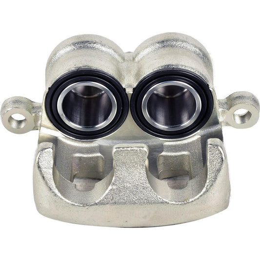 DBA Front Right Brake Caliper - DBAC1153