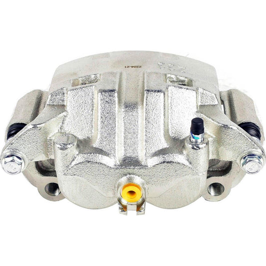 DBA Disc Brake Caliper Front Left  - DBAC1156