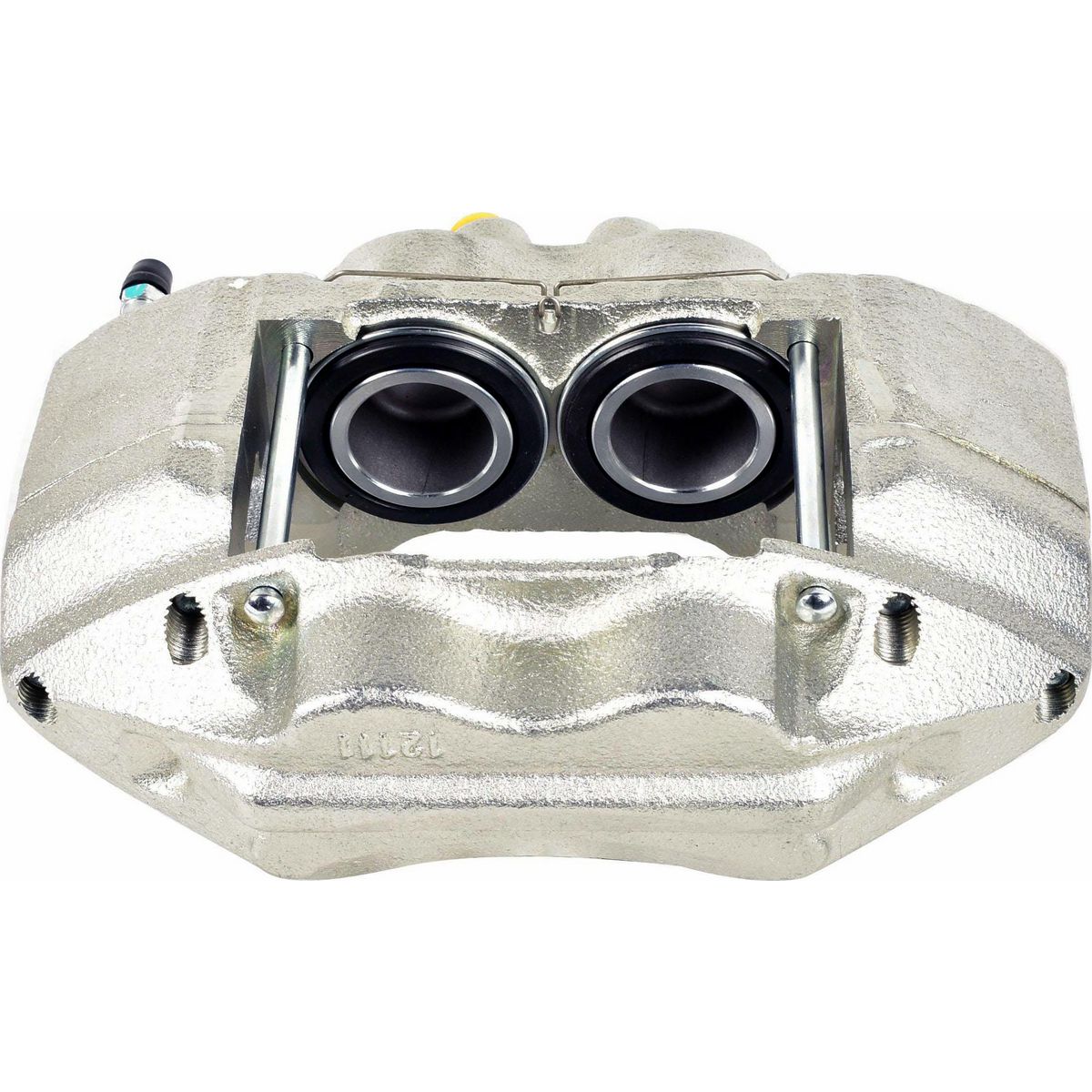 DBA Disc Brake Caliper Front Left  - DBAC1024