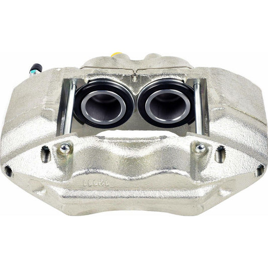 DBA Disc Brake Caliper Front Left  - DBAC1024