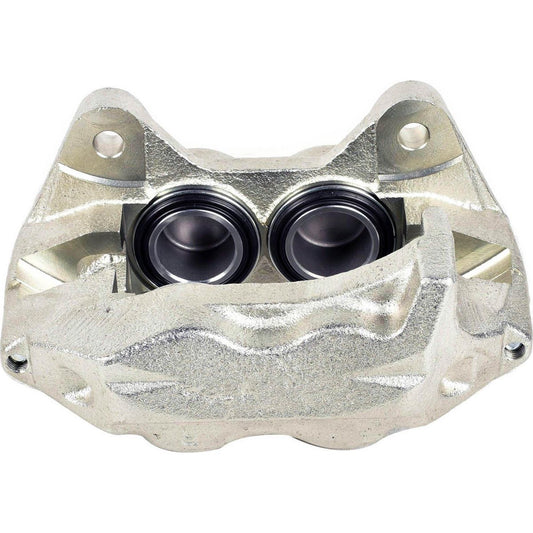 DBA Disc Brake Caliper Front Right - DBAC1071