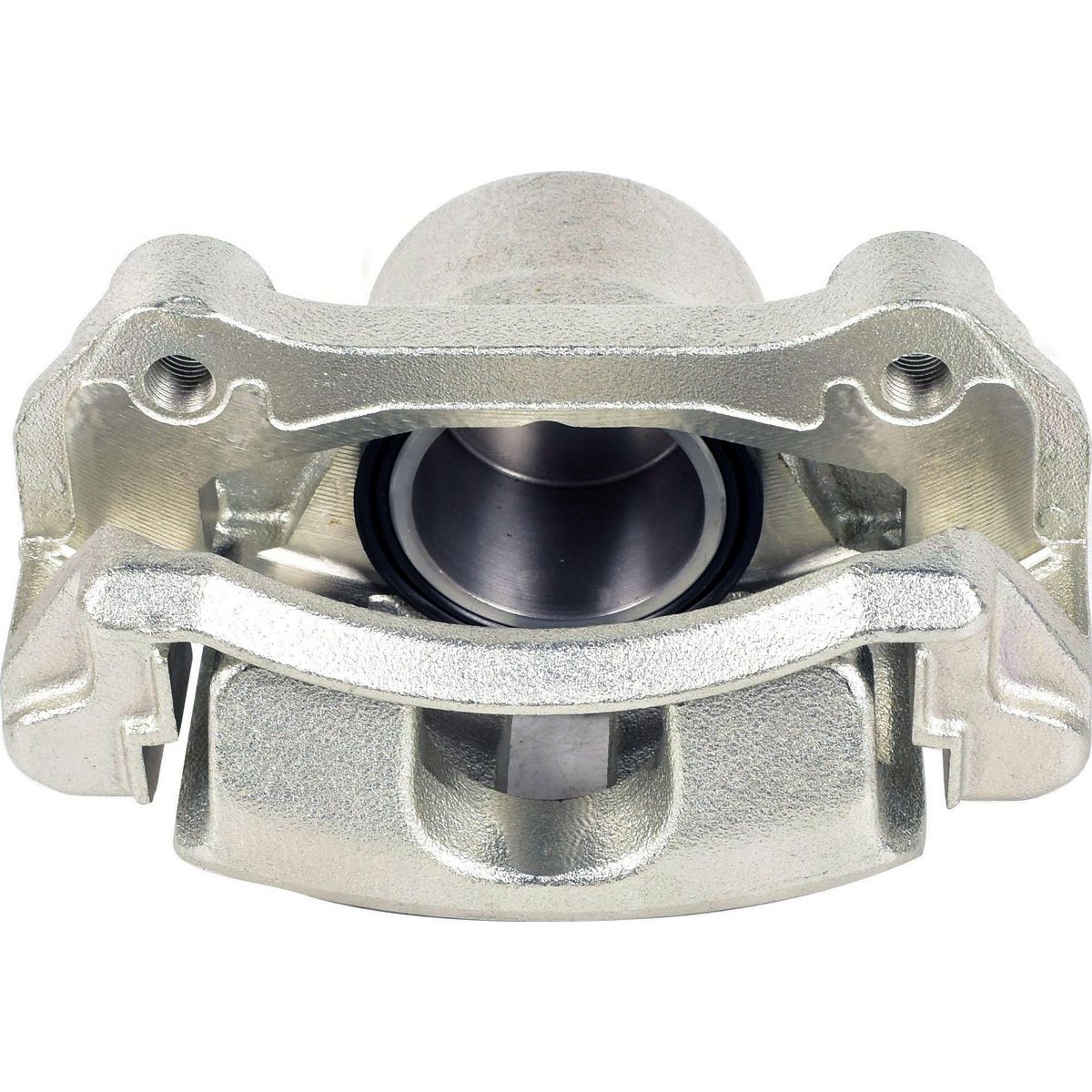 DBA Disc Brake Caliper Front Right  - DBAC1023