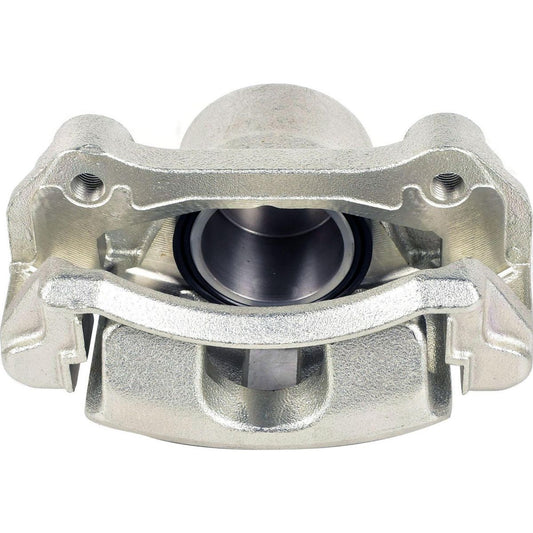 DBA Disc Brake Caliper Front Right  - DBAC1023