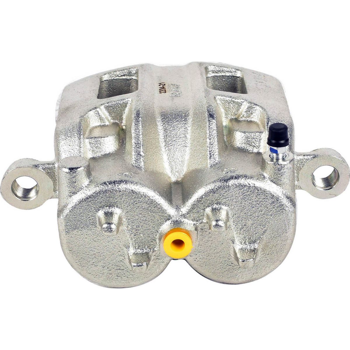 DBA Front Left Brake Caliper - DBAC1152