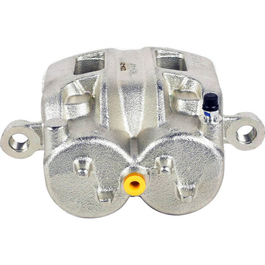 DBA Front Left Brake Caliper - DBAC1152