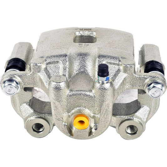 DBA Disc Brake Caliper Rear Left  - DBAC1020
