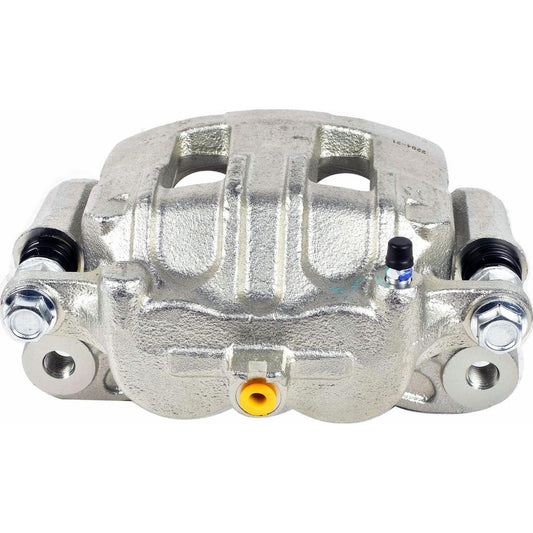 DBA Disc Brake Caliper Front Left - DBAC1018