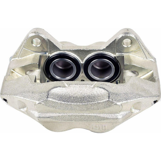 DBA Disc Brake Caliper Front Right  - DBAC1025