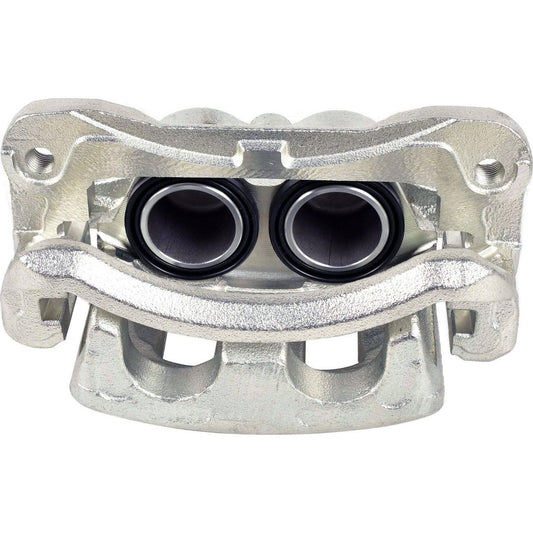 DBA Disc Brake Caliper Front Right  - DBAC1019