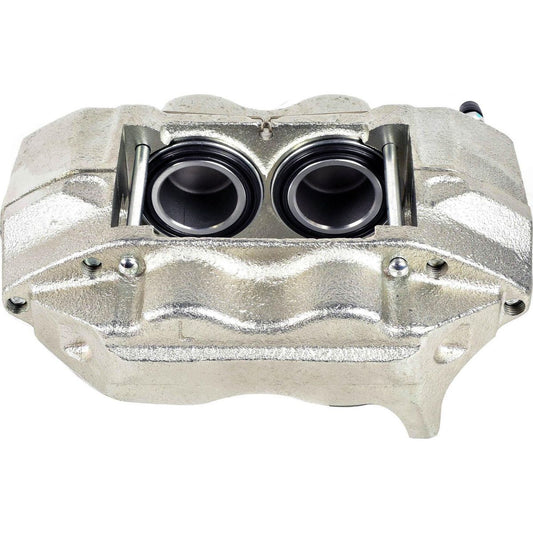 DBA Disc Brake Caliper Front Left  - DBAC1070