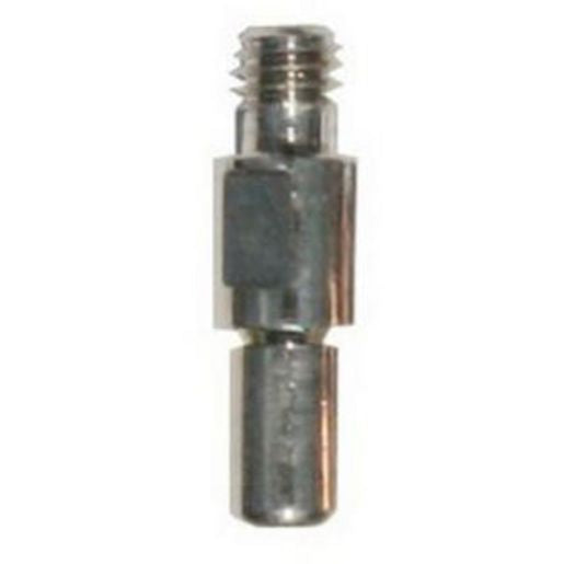Cigweld Plasma Torch Electrode 60A - Csp337003
