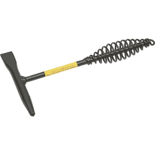 Cigweld Chipping Hammer - 646215/R