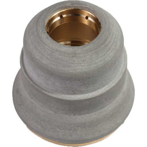 Cigweld Cutskill Plamsa Torch Shielding Cup - Csp337005