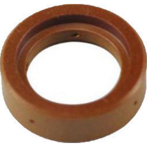 Cigweld Plasma Torch Gas Diffuser - Csp337007
