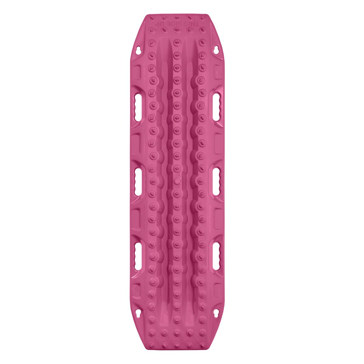 Maxtrax Recovery Tracks Series II Pink - MTX02PK