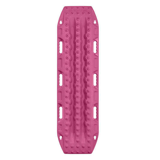 Maxtrax Recovery Tracks Series II Pink - MTX02PK