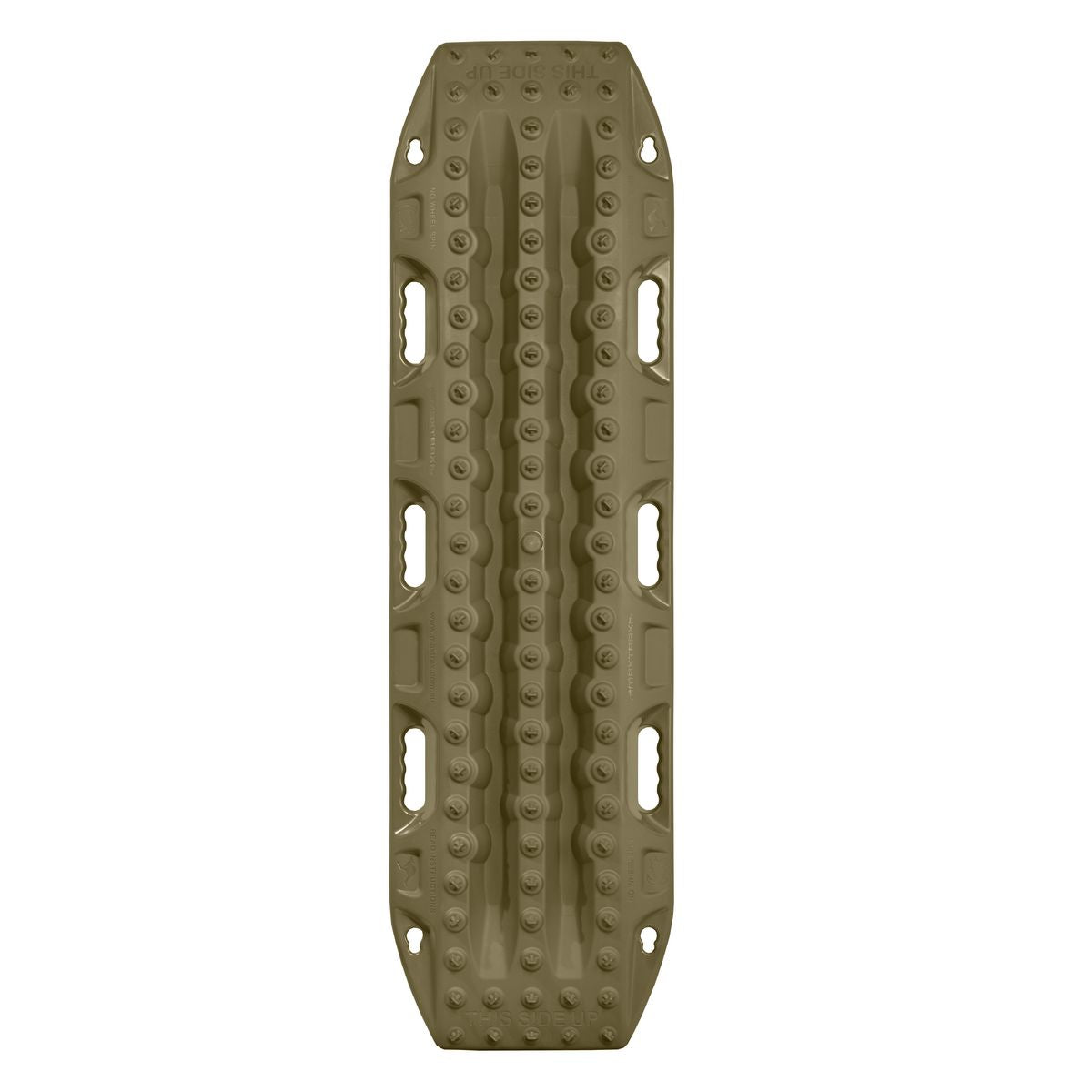 Maxtrax Recovery Tracks Series II Olive Drab - MTX02OD