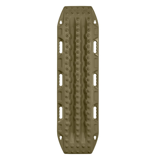 Maxtrax Recovery Tracks Series II Olive Drab - MTX02OD