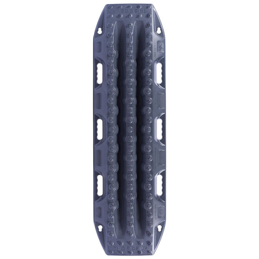 Maxtrax Recovery Tracks Series II Gunmetal Grey - MTX02GG
