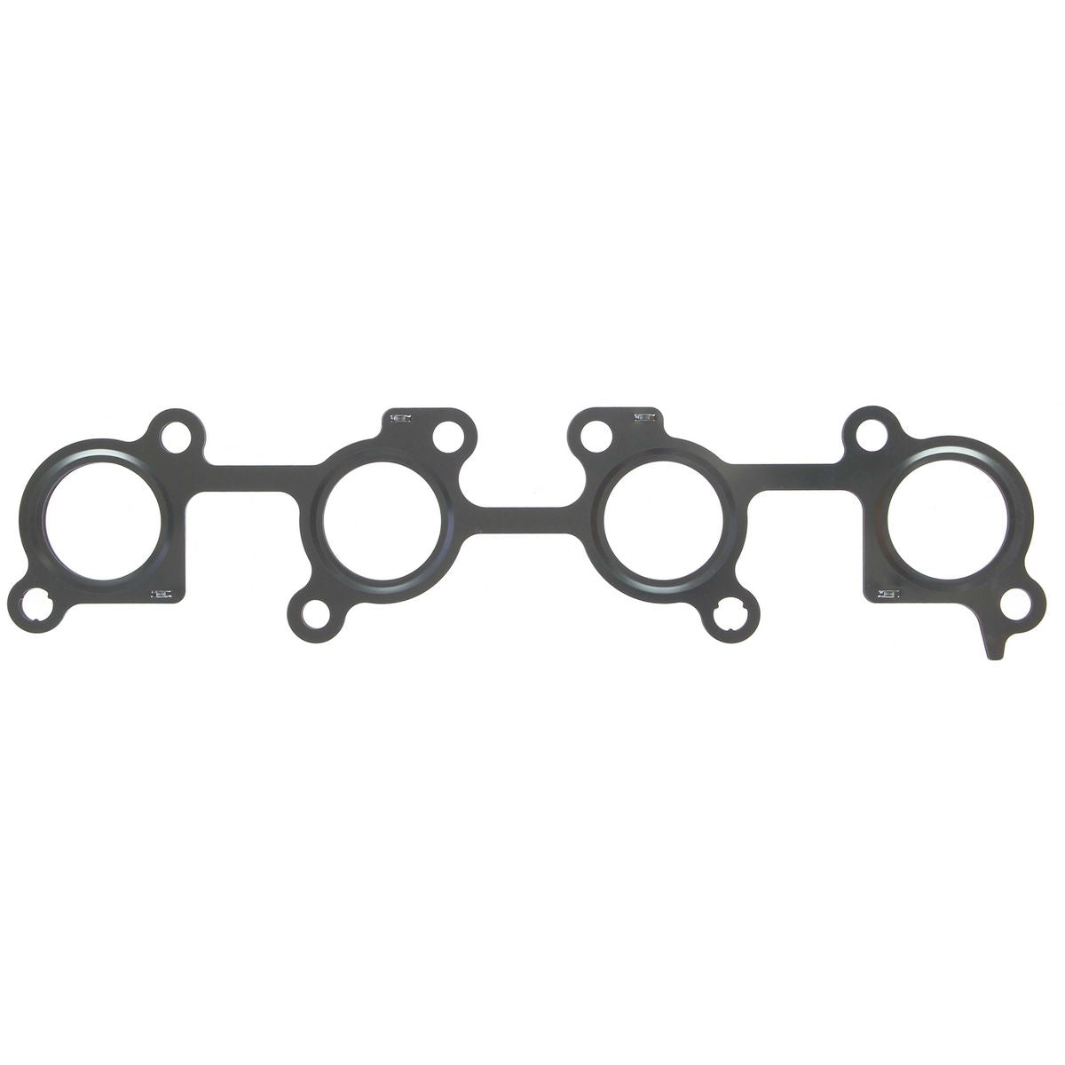 Permaseal Exhaust Manifold Gasket - MG3765