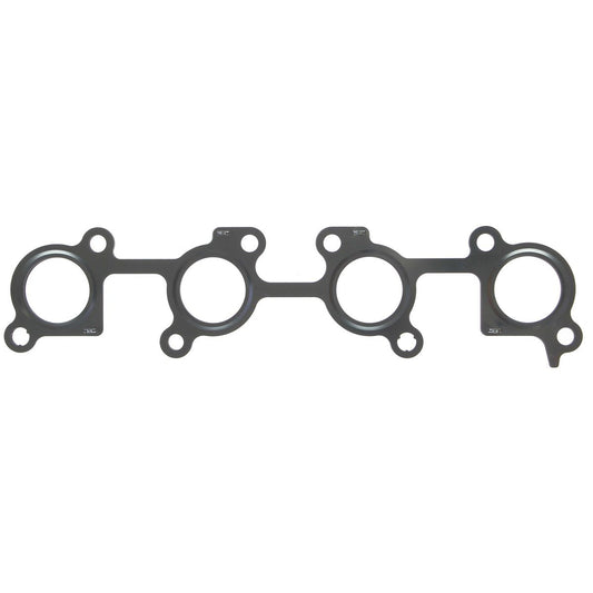 Permaseal Exhaust Manifold Gasket - MG3765