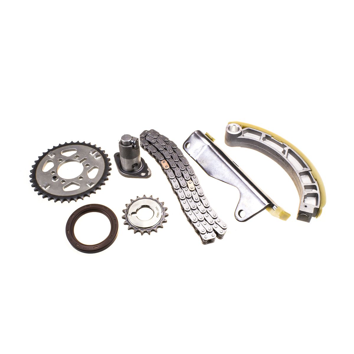 OEX Timing Chain Kit - TCK1090