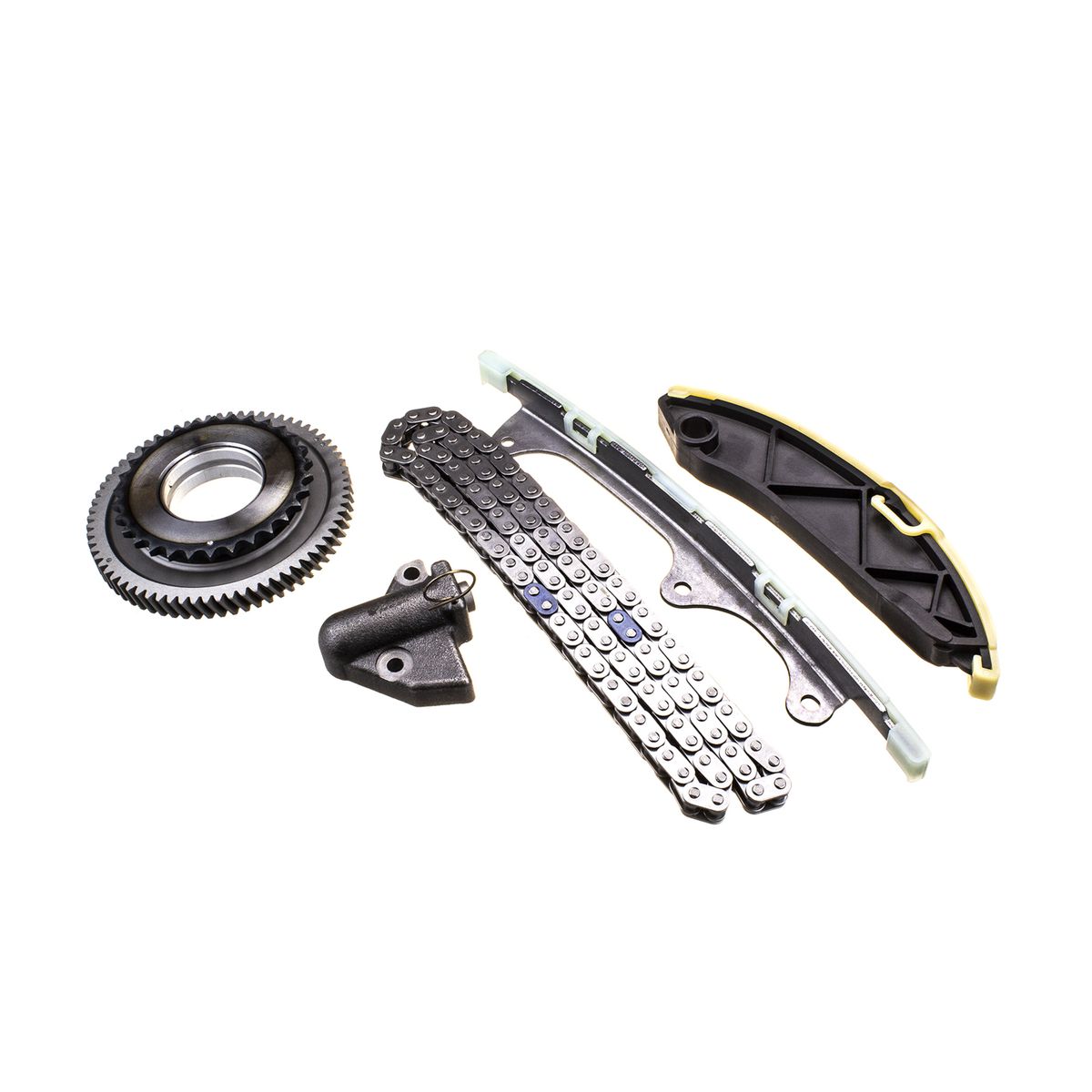 OEX Timing Chain Kit - TCK1087