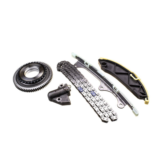 OEX Timing Chain Kit - TCK1087