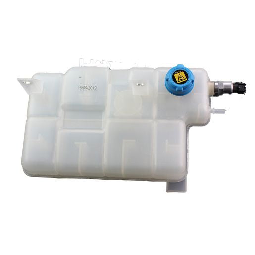 Dayco Coolant Expansion Tank - Heavy Duty - DET5019HD