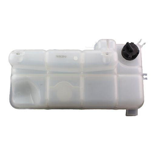 Dayco Coolant Expansion Tank - Heavy Duty - DET5018HD