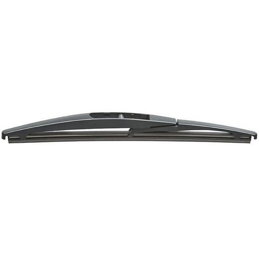 Trico Exact Fit Rear Wiper Blade 250mm - 10-B