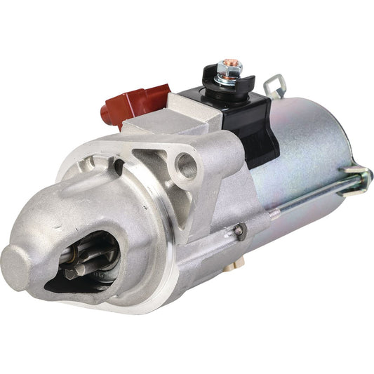 OEX Starter Motor 12V 9Th CW Mitsuba Style - MXS364U