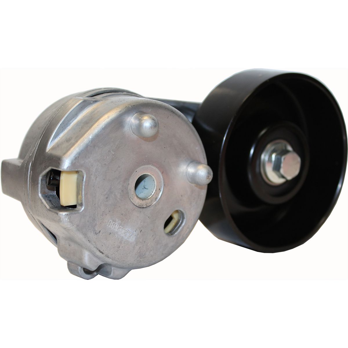 Dayco Automatic Belt Tensioner - 132026
