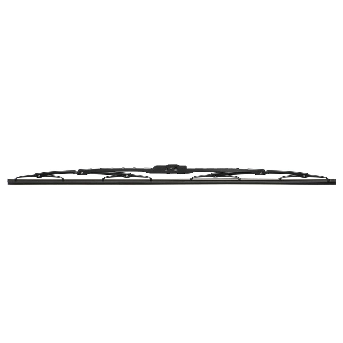 Trico Clear Conventional Wiper Blade 530mm - TCL530