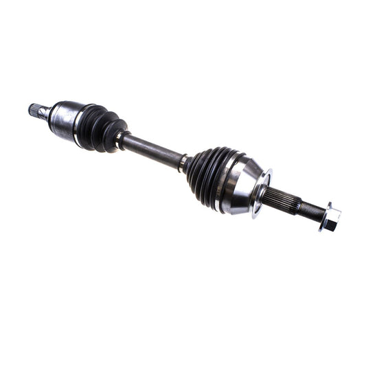 Drivetech 4x4 CV Driveshaft - DTS-516