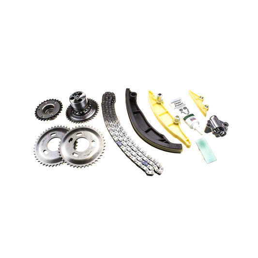 OEX Timing Chain Kit - TCK1099