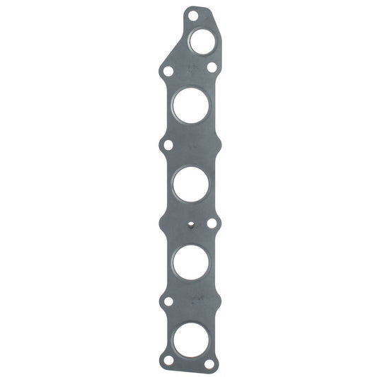 Permaseal Exhaust Manifold Gasket - MG4125