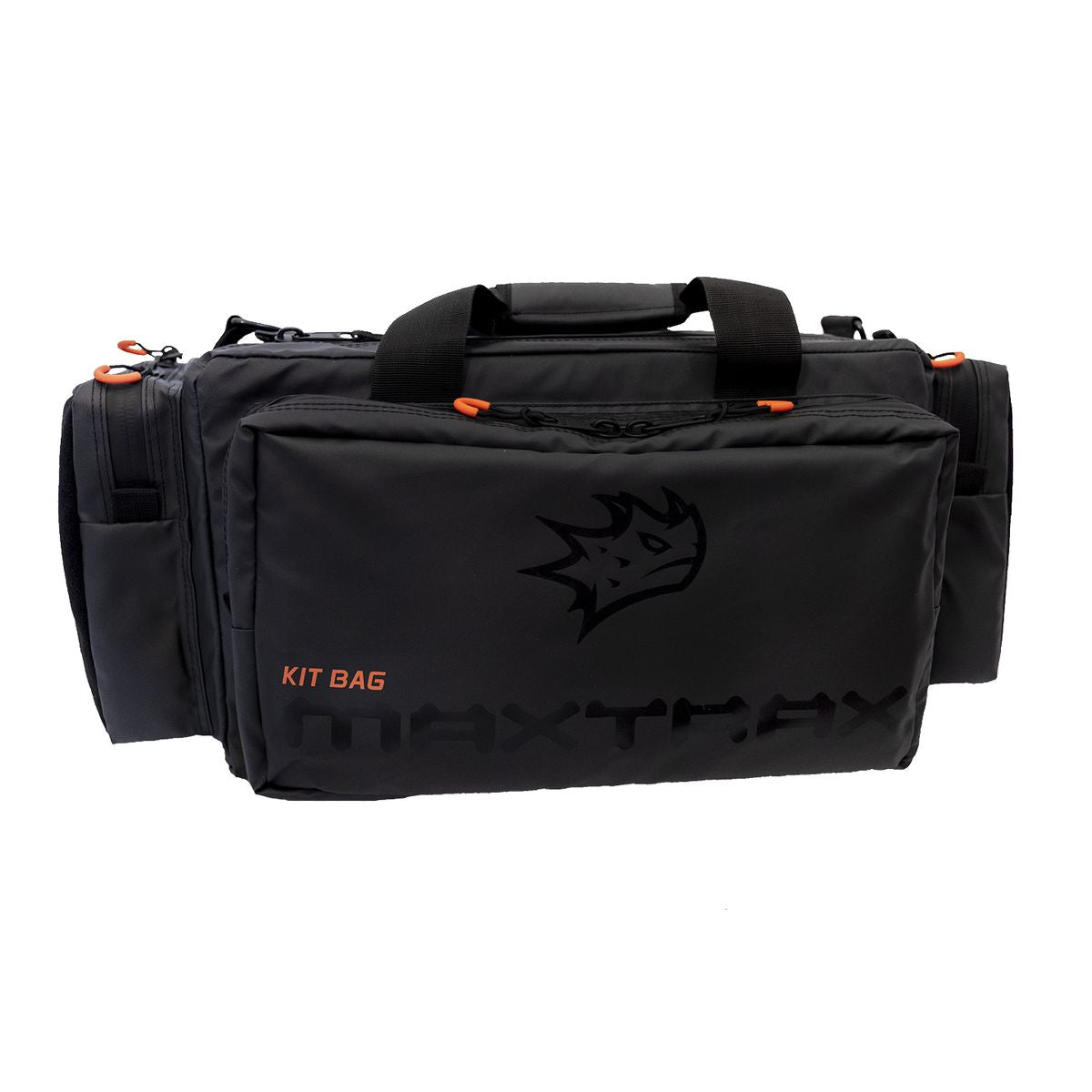 Maxtrax Recovery Kit Bag - MTXRKB