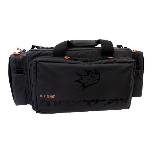 Maxtrax Recovery Kit Bag - MTXRKB