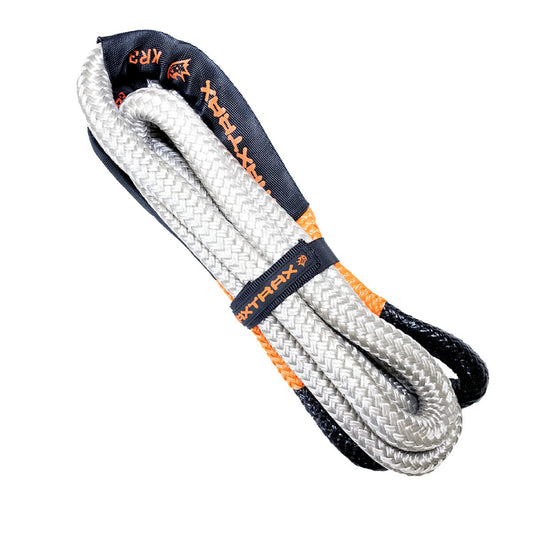 Maxtrax Kinetic Rope 3 Metre - MTXR3