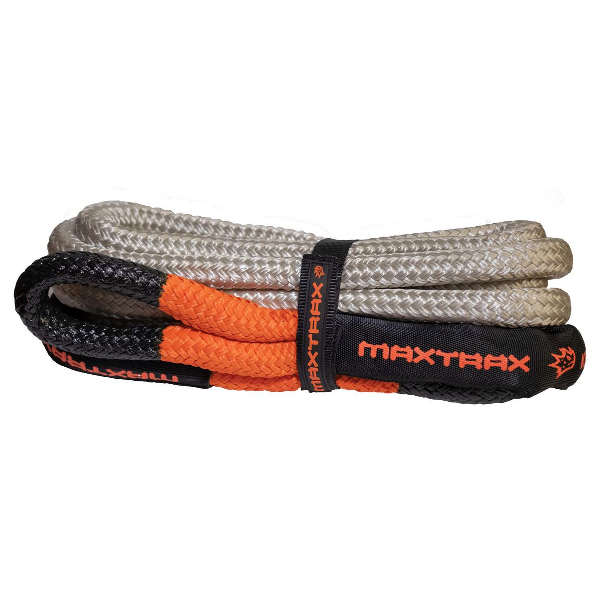 Maxtrax Kinetic Rope 5 Metre - MTXR5