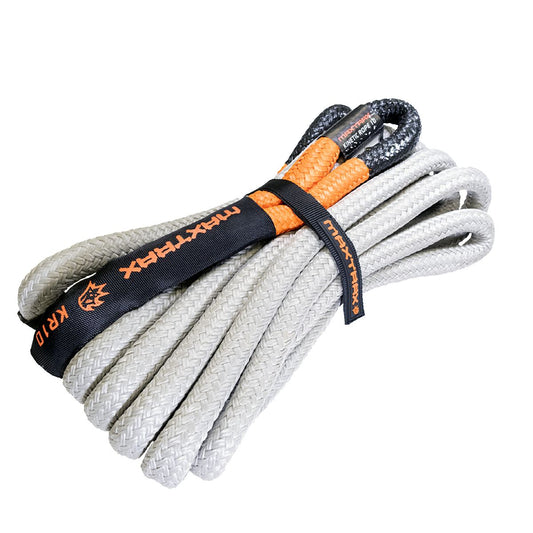 Maxtrax Kinetic Rope 10 Metre - MTXKR10